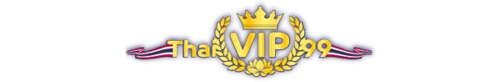 THAIVIP99